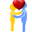 Symbol Love