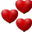 Symbol Love