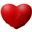 Symbol Love