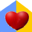 Symbol Love