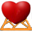 Symbol Love